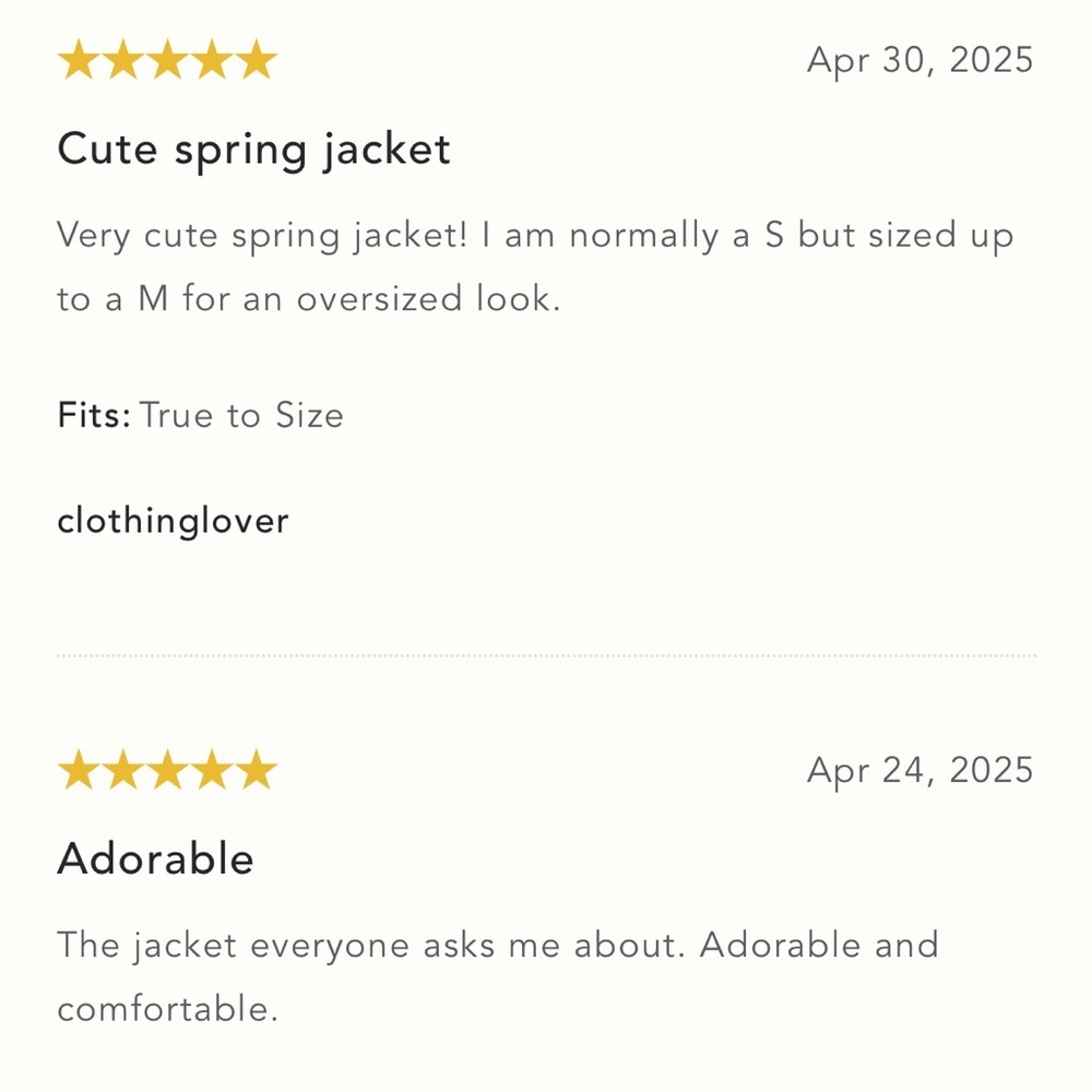 NWT Size L-Anthropologie The Rylie Bomber Jacket by Pilcro in Navy (NWT US$ 158) - Picture 11 of 16
